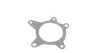 Помпа води Hyundai Accent/Elantra/i20/i30/i40/ix20/Tucson/Kia Ceed/Sportage 1.4/1.6 10- MEYLE 37-13 220 0012 (фото 8)