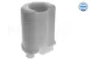 Фільтр паливний HYUNDAI I10/I20/I30/IX20/Kia Carens III/Cee\&#039;d/Cerato/Venga 1.1-2.0 06- MEYLE 37-14 323 0002 (фото 2)
