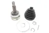 ШРКШ (зовнішній) Hyundai Sonata V 05-10/Tucson 2.0 04-12/Kia Optima 2.0 10-15 (z=25/27) MEYLE 37-14 498 0005 (фото 3)