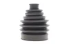 ШРКШ (зовнішній) Hyundai Accent IV/Kia Rio III 1.4/1.6 10- (25z/22z/153mm) (ABS48z) Meyle 37-14 498 0019 (фото 3)