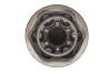ШРКШ (зовнішній) Hyundai Accent IV/Kia Rio III 1.4/1.6 10- (25z/22z/153mm) (ABS48z) Meyle 37-14 498 0019 (фото 4)