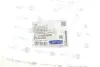 Сайлентблок важеля (переднього/знизу) Hyundai Elantra GT/Kia Sportage 11- MEYLE 37-14 610 0028 (фото 4)