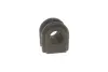 Втулка стабілізатора (переднього) Hyundai i30/Kia Cee\'d 1.4-2.0 06- (d=22mm) MEYLE 37-14 615 0001 (фото 3)