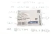 Втулка стабілізатора (переднього) Hyundai i30/Kia Cee\'d 1.4-2.0 06- (d=22mm) MEYLE 37-14 615 0001 (фото 5)