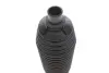 Пильник рейки рульової Hyundai ix35/ix55 10- (16x54.5x183mm) MEYLE 37-14 620 0002 (фото 2)