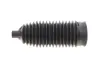 Пильник рейки рульової Hyundai ix35/ix55 10- (16x54.5x183mm) MEYLE 37-14 620 0002 (фото 3)