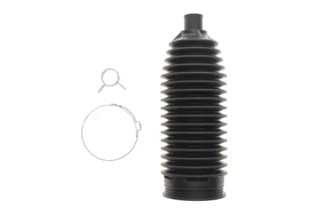Пильник рейки рульової Hyundai ix35/ix55 10- (16x54.5x183mm) MEYLE 37-14 620 0002