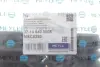 Пильник + відбійник амортизатора (переднього) Hyundai Ioniq Electric 16-22/Kona EV 18-23 (к-кт 2 шт) MEYLE 37-14 640 0008 (фото 2)