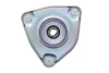 Подушка амортизатора (переднього) Kia Sportage/Hyundai ix35 1.6-2.0 10- Meyle 37-14 641 0013 (фото 1)