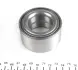 Підшипник маточини (передньої) Hyundai accent/Gatez/i10/i20/Elantra/Kia Picanto Rio 04- (38x70x37) MEYLE 37-14 650 0002 (фото 4)