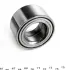 Підшипник маточини (передньої) Hyundai accent/Gatez/i10/i20/Elantra/Kia Picanto Rio 04- (38x70x37) MEYLE 37-14 650 0002 (фото 5)