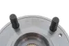 Підшипник маточини (передньої/задньої) Hyundai Santa Fe/Kia Sorento 4x4 09- MEYLE 37-14 652 0002 (фото 2)