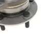 Підшипник маточини (передньої/задньої) Hyundai Santa Fe/Kia Sorento 4x4 09- MEYLE 37-14 652 0002 (фото 4)