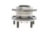 Підшипник маточини (передньої/задньої) Hyundai Santa Fe/Kia Sorento 4x4 09- MEYLE 37-14 652 0002 (фото 6)
