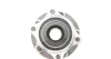 Підшипник маточини (передньої) Hyundai Tucson/Kia Sportage 15- (к-кт) MEYLE 37-14 652 0005 (фото 4)