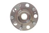 Підшипник маточини (передньої/задньої) Hyundai Santa Fe 12-/Kia Sorento III 15- MEYLE 37-14 652 0007 (фото 5)