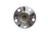 Підшипник маточини (задньої) Hyundai Tucson/Kia Sportage 1.6/1.7/2.0 CRDi 15- MEYLE 37-14 752 0014 (фото 2)
