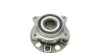 Підшипник маточини (задньої) Hyundai Tucson/Kia Sportage 1.6/2.0 CRDi 15- (к-кт) MEYLE 37-14 752 0017 (фото 2)