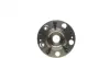 Підшипник маточини (задньої) Hyundai Tucson/Kia Sportage 1.6/2.0 CRDi 15- (к-кт) MEYLE 37-14 752 0017 (фото 5)
