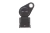 Датчик положення розподільного валу Kia Sportage 10-22/Hyundai Tucson 1.7 CRDi 15-20 Meyle 37-14 810 0004 (фото 5)