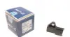 Датчик тиску наддува Hyundai H-1 I (97-08)/Santa Fé I-II (00-15) Sonata IV (98-10) MEYLE 37-14 812 0003 (фото 1)