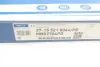 Диск гальмівний (передній) Hyundai i30 III 16-/Kia Cee\'d/Pro Cee\'d 18- (288x25) MEYLE 37-15 521 0044/PD (фото 8)