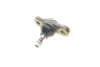 Опора кульова (передня/знизу) Kia Cee\&#039;d/Hyundai i30 06-12/Elantra 00-06 MEYLE 37-16 010 0019 (фото 2)