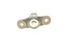 Опора кульова (передня/знизу) Kia Cee\&#039;d/Hyundai i30 06-12/Elantra 00-06 MEYLE 37-16 010 0019 (фото 3)