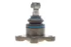 Опора кульова (передня/зверху) Hyundai Terracan 01-06 MEYLE 37-16 010 0022 (фото 1)
