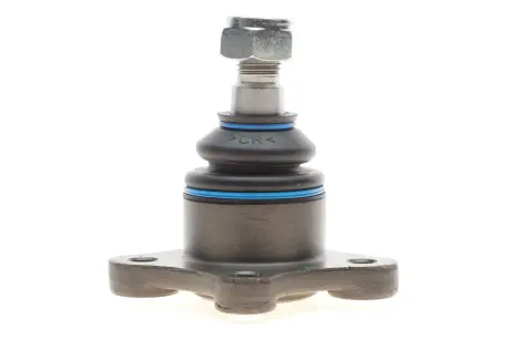 Опора кульова (передня/зверху) Hyundai Terracan 01-06 MEYLE 37-16 010 0022