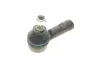 Наконечник тяги рульової Hyundai Accent/Sonata/Elantra 93-06/Matrix 01-10/Kia Cerato 04- (L=80mm) MEYLE 37-16 020 0001 (фото 4)