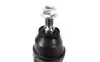 Наконечник тяги рульової (L) Hyundai Accent IV 10-/Kia Rio lll 11- MEYLE 37-16 020 0033/HD (фото 3)