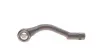 Рульовий наконечник Прав HYUNDAI SONATA VII, TUCSON, TUCSON/SUV KIA OPTIMA, SORENTO III, SPORTAGE IV 1.6-3.3 09.14- MEYLE 37-16 020 0040/HD (фото 3)