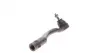 Рульовий наконечник Прав HYUNDAI SONATA VII, TUCSON, TUCSON/SUV KIA OPTIMA, SORENTO III, SPORTAGE IV 1.6-3.3 09.14- MEYLE 37-16 020 0040/HD (фото 4)