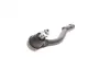 Рульовий наконечник Прав HYUNDAI SONATA VII, TUCSON, TUCSON/SUV KIA OPTIMA, SORENTO III, SPORTAGE IV 1.6-3.3 09.14- MEYLE 37-16 020 0040/HD (фото 5)