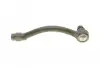 Наконечник тяги рульової (L) Hyundai i30/Kia Ceed 1.4-1.6CRDi 11- MEYLE 37-16 020 0043/HD (фото 4)