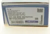 Наконечник тяги рульової (L) Hyundai i30/Kia Ceed 1.4-1.6CRDi 11- MEYLE 37-16 020 0043/HD (фото 7)