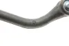 Рульовий наконечник Прав HYUNDAI GRANDEUR, I40 I, I40 I CW, IX35, SONATA VI, TUCSON, TUCSON/SUV KIA CARENS IV, SPORTAGE III 1.6-Electric 06.04- MEYLE 37-16 020 0044/HD (фото 2)