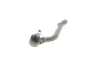 Рульовий наконечник Прав HYUNDAI GRANDEUR, I40 I, I40 I CW, IX35, SONATA VI, TUCSON, TUCSON/SUV KIA CARENS IV, SPORTAGE III 1.6-Electric 06.04- MEYLE 37-16 020 0044/HD (фото 4)