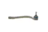 Рульовий наконечник Прав HYUNDAI GRANDEUR, I40 I, I40 I CW, IX35, SONATA VI, TUCSON, TUCSON/SUV KIA CARENS IV, SPORTAGE III 1.6-Electric 06.04- MEYLE 37-16 020 0044/HD (фото 5)
