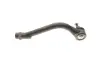 Рульовий наконечник Лів HYUNDAI GRANDEUR, I40 I, I40 I CW, IX35, SONATA VI, TUCSON, TUCSON/SUV KIA CARENS IV, SPORTAGE III 1.6-Electric 06.04- MEYLE 37-16 020 0045/HD (фото 2)