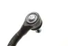 Рульовий наконечник Лів HYUNDAI GRANDEUR, I40 I, I40 I CW, IX35, SONATA VI, TUCSON, TUCSON/SUV KIA CARENS IV, SPORTAGE III 1.6-Electric 06.04- MEYLE 37-16 020 0045/HD (фото 4)