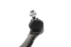 Рульовий наконечник Лів HYUNDAI GRANDEUR, I40 I, I40 I CW, IX35, SONATA VI, TUCSON, TUCSON/SUV KIA CARENS IV, SPORTAGE III 1.6-Electric 06.04- MEYLE 37-16 020 0045/HD (фото 5)