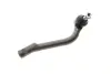 Рульовий наконечник Лів HYUNDAI GRANDEUR, I40 I, I40 I CW, IX35, SONATA VI, TUCSON, TUCSON/SUV KIA CARENS IV, SPORTAGE III 1.6-Electric 06.04- MEYLE 37-16 020 0045/HD (фото 6)