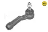 Рульовий наконечник Прав HYUNDAI ELANTRA VI, I30, KONA, KONA/SUV KIA CEED, PROCEED, SOUL III, SOUL III CARGO, XCEED 1.0-Electric 10.15- MEYLE 37-16 020 0052/HD (фото 2)