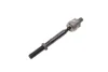 Тяга рульова Hyundai Santa Fe I-II 04-12 MEYLE 37-16 030 0003 (фото 4)