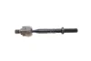 Тяга рульова Hyundai Santa Fe I-II 04-12 MEYLE 37-16 030 0003 (фото 6)