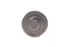 Тяга рульова (L) Kia Rio III 11-17 (L=214.5mm) MEYLE 37-16 031 0022 (фото 3)