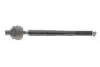 Тяга рульова (R) Kia Rio III 11-17 (L=214.5mm) MEYLE 37-16 031 0039 (фото 1)