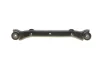 Важіль підвіски (задній/зверху/ззаду) Hyundai Santa Fe/Kia Sportage 10- MEYLE 37-16 050 0098 (фото 2)